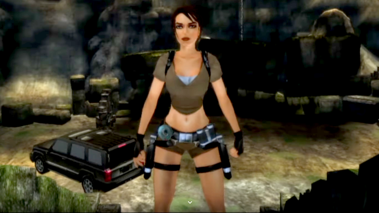 Sony's new PlayStation 2 emulator tested – and it's another disappointing effort