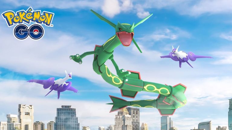 Pokémon Go fans in uproar over potential daily remote raid cap