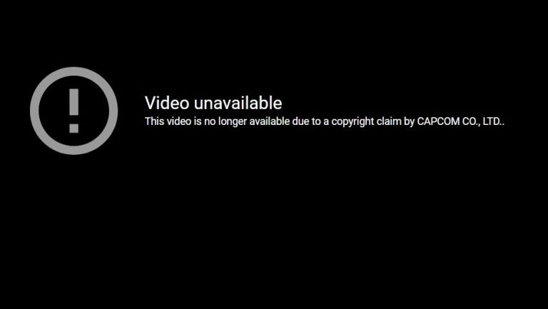 Capcom battles fresh Resident Evil Village gameplay leaks